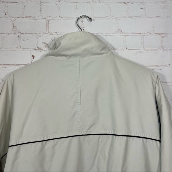 Vintage Old Navy Fleece Lined Winter Jacket Mens XXL - Picture 10 of 11